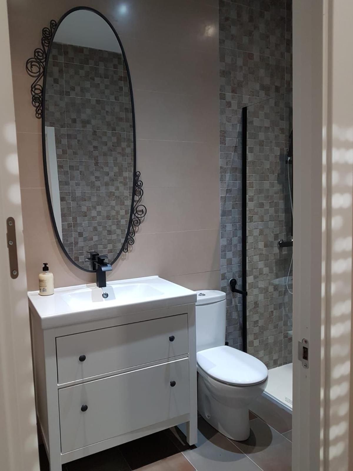 Casa Rural Alma Totanés Zewnętrze zdjęcie