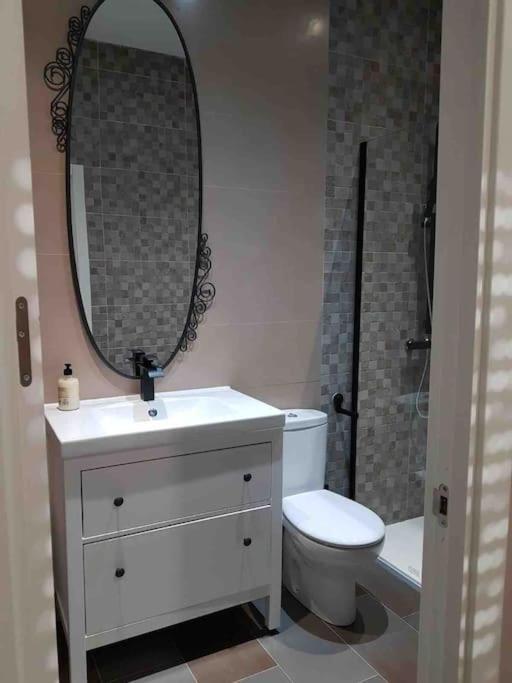 Casa Rural Alma Totanés Zewnętrze zdjęcie